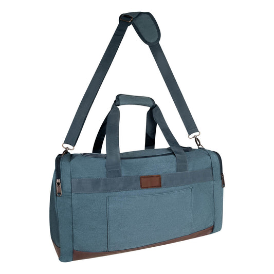 extsrc:579bdf4fea43e49927b21be548d2b4e5ddfd789c