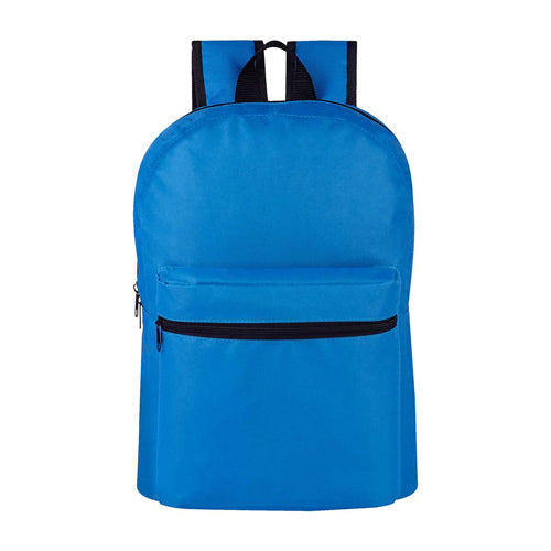 TIDE BACKPACK