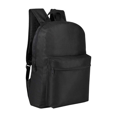 TIDE BACKPACK