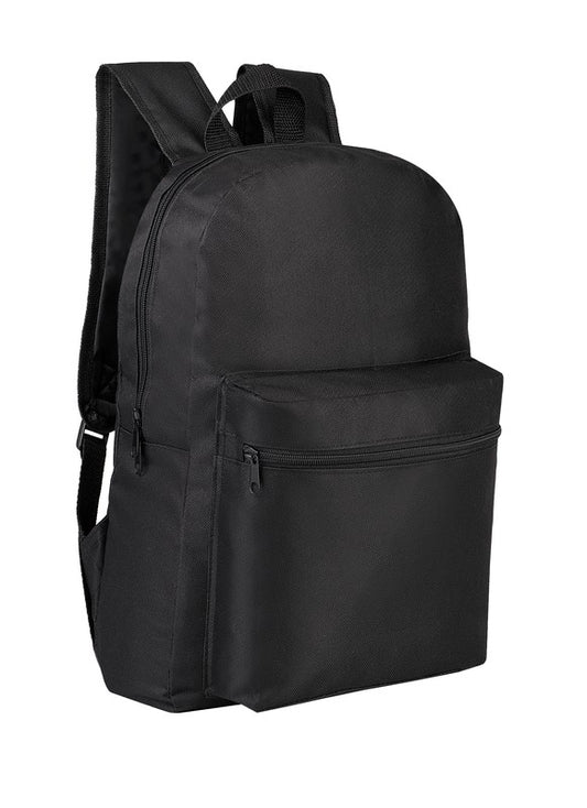 Mochila tide – artículo promocional personalizado en Monterrey | PROMOTIENDA