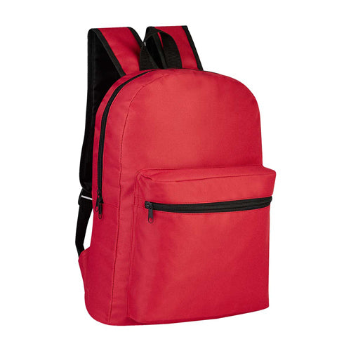 TIDE BACKPACK