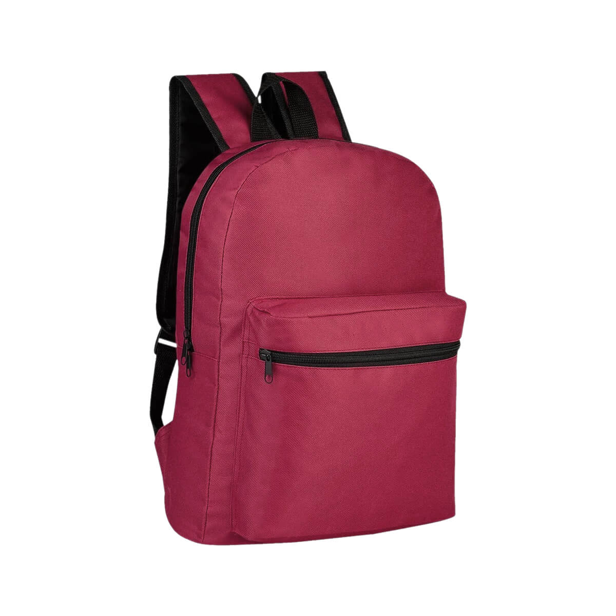 TIDE BACKPACK