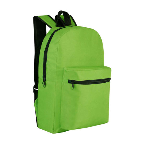 TIDE BACKPACK