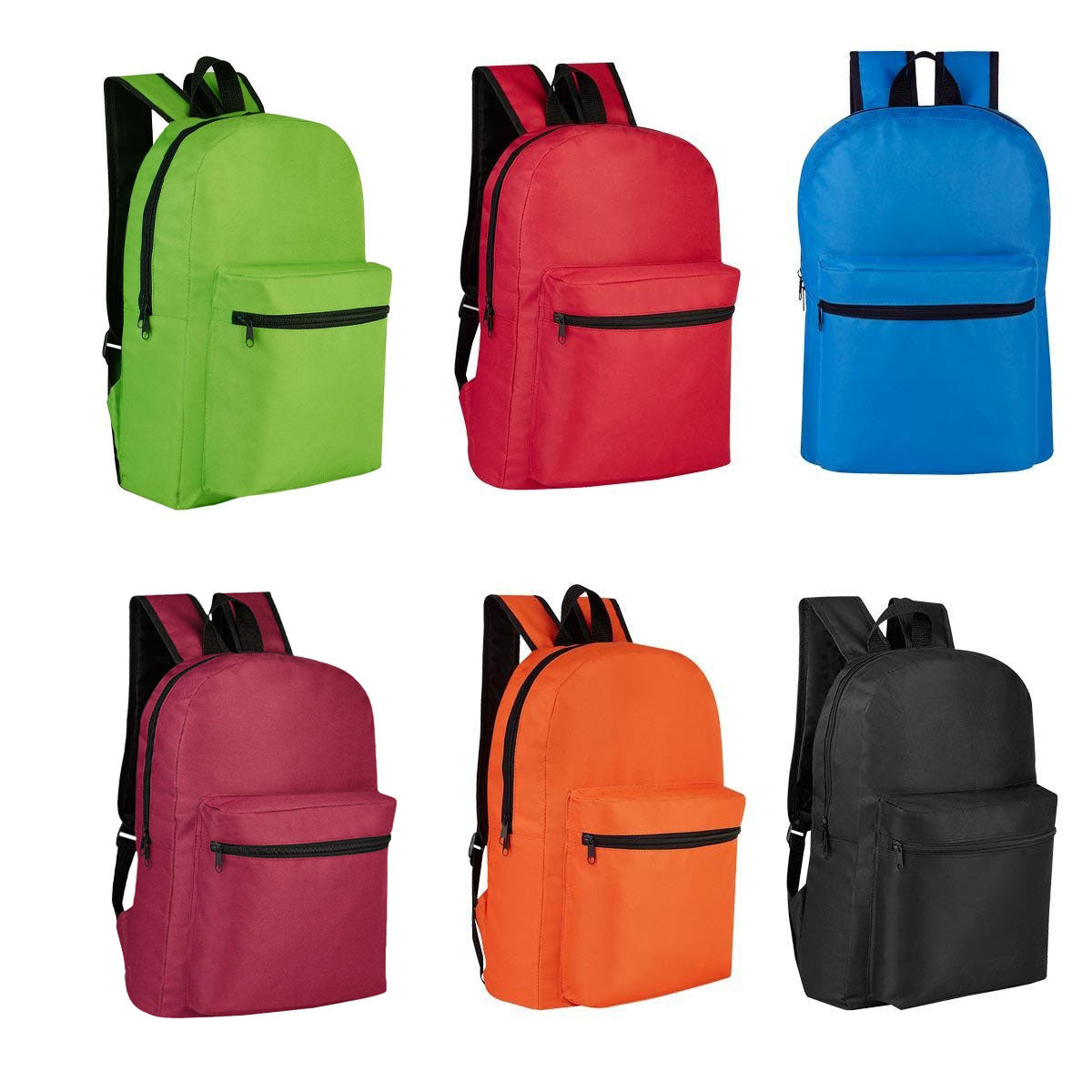 TIDE BACKPACK