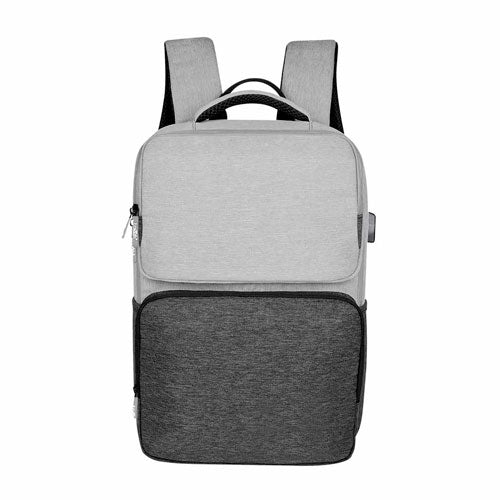 MOCHILA CARTAYA