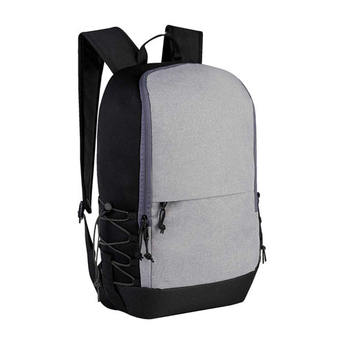 KIBAN BACKPACK