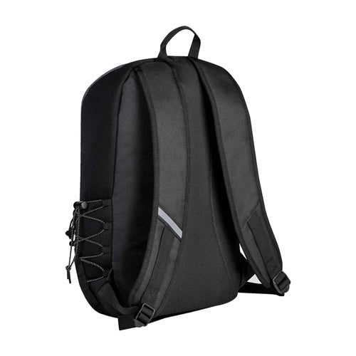 KIBAN BACKPACK