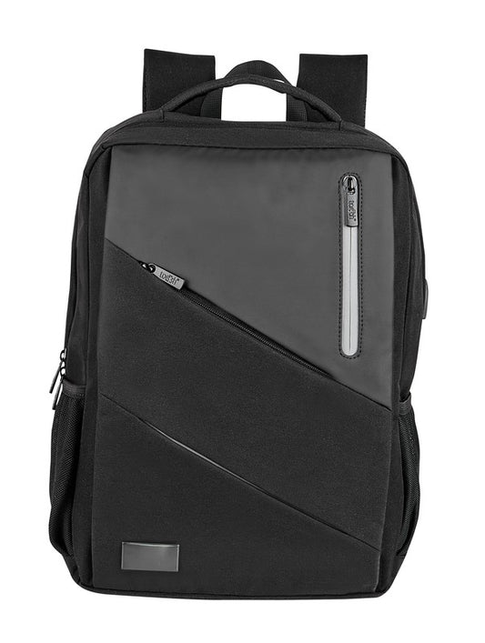 Mochila babel – artículo promocional personalizado en Monterrey | PROMOTIENDA