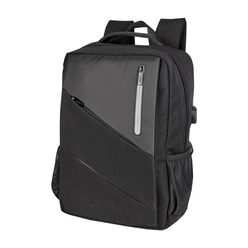 BABEL BACKPACK