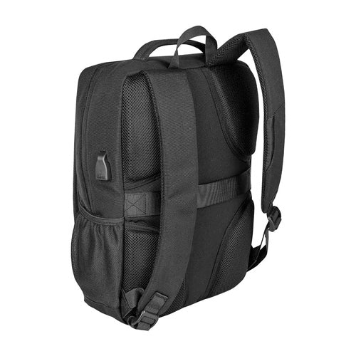 BABEL BACKPACK