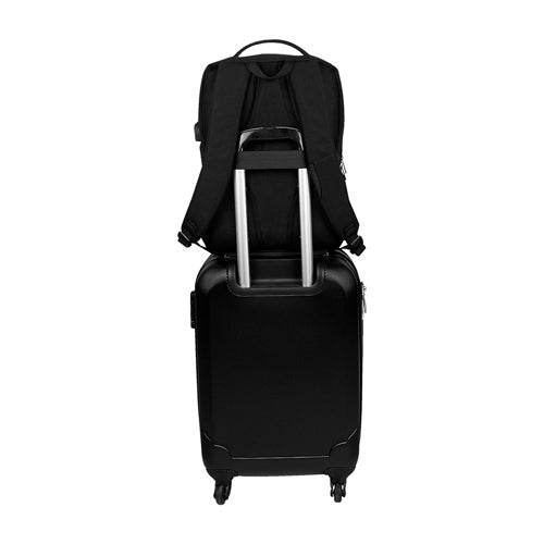 BABEL BACKPACK