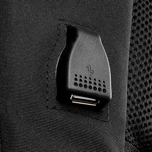 BABEL BACKPACK