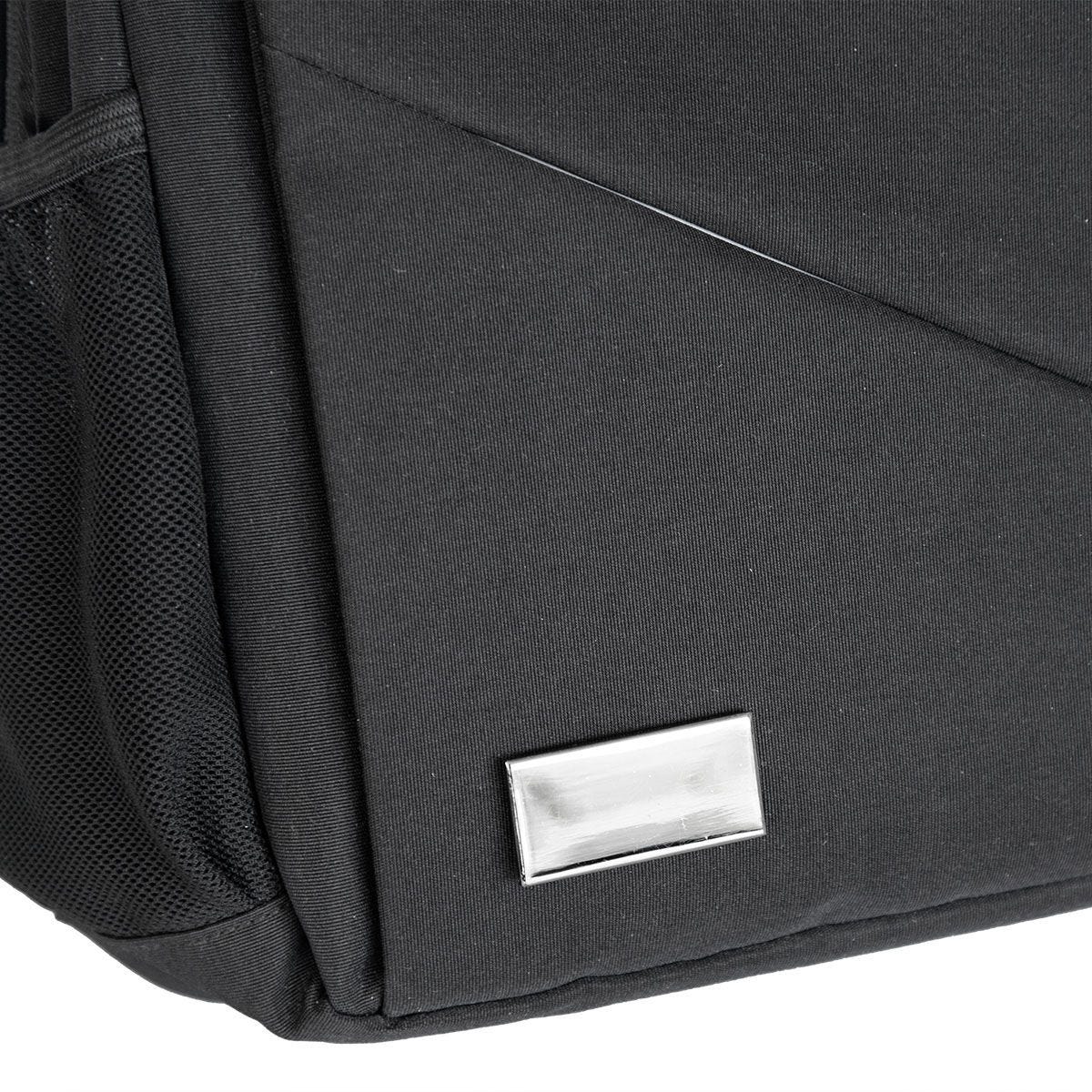 BABEL BACKPACK