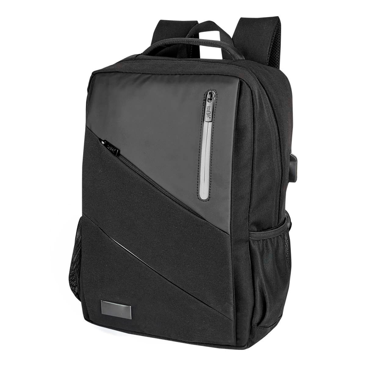 BABEL BACKPACK