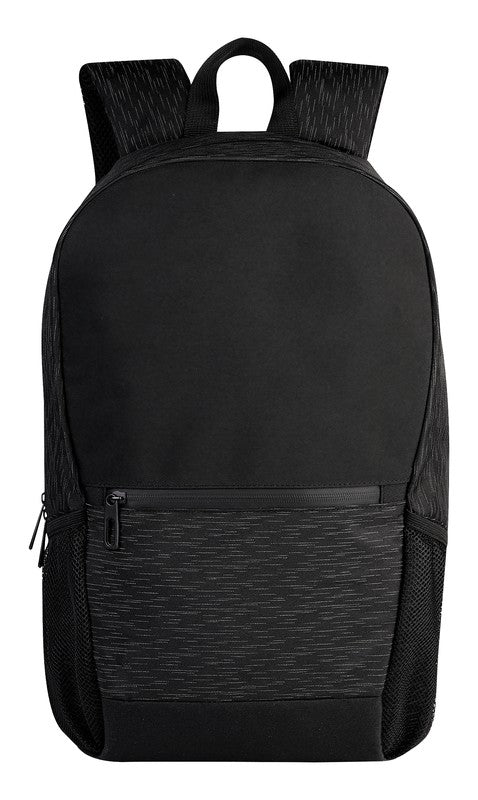 Mochila cameron – artículo promocional personalizado en Monterrey | PROMOTIENDA