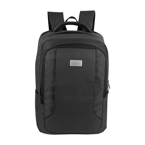 ATHENA BACKPACK