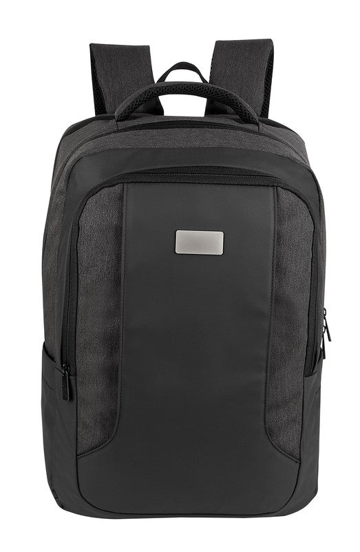 Mochila atena – artículo promocional personalizado en Monterrey | PROMOTIENDA