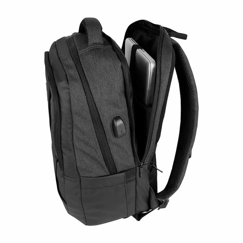 ATHENA BACKPACK