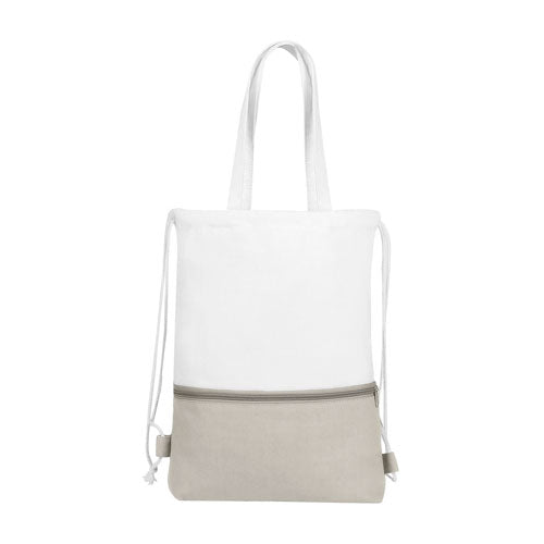 extsrc:f932851345d1d4e7dfe8d7cdd6e598ecdd38a100