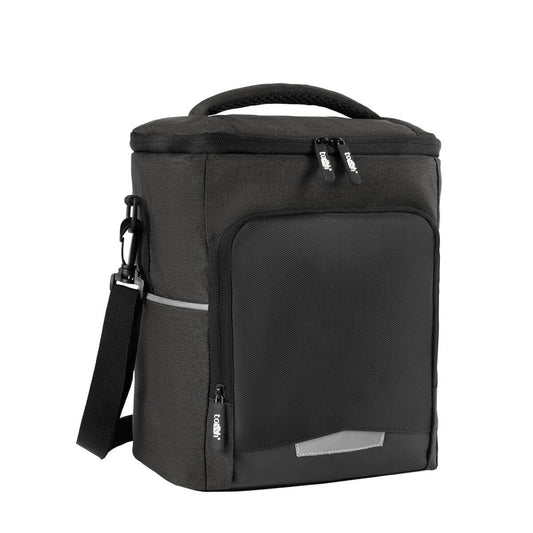 extsrc:c7a0c42beae8b207702b7011298fb869ed03ab92