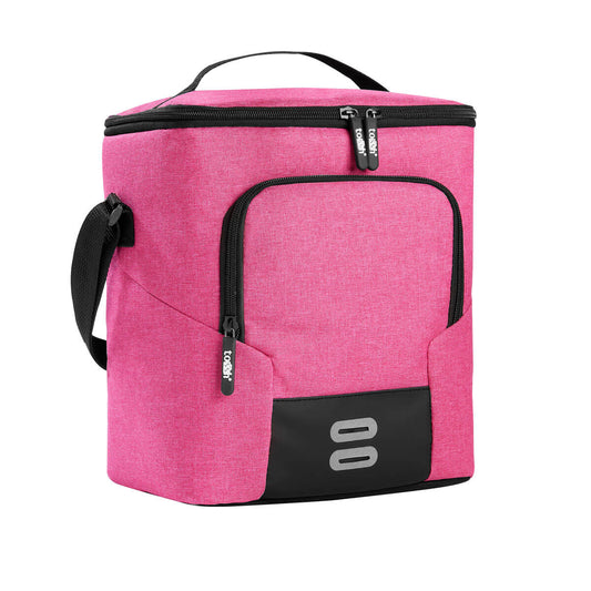 extsrc:5be0137e0f3013a00008a7023be7f8c87ae766b5