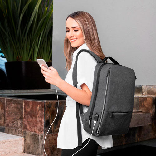 extsrc:0a0dcc0e6f4a4ace2dc0d93ffb3ee71724aa9a0f