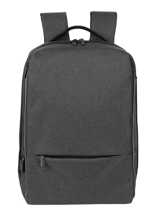 Mochila sisak – artículo promocional personalizado en Monterrey | PROMOTIENDA