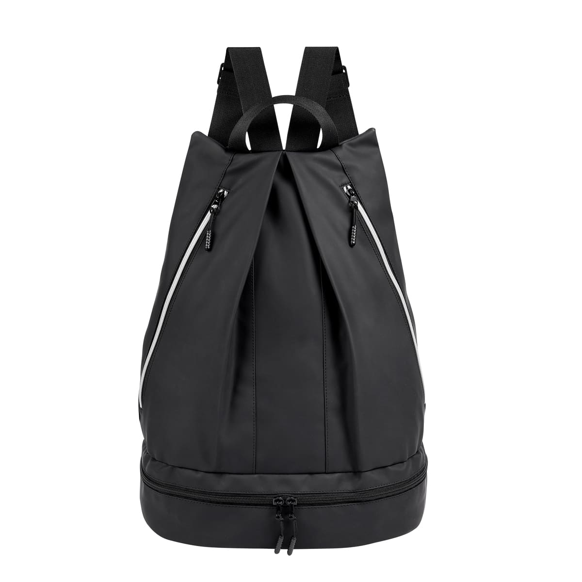 SACCA BACKPACK