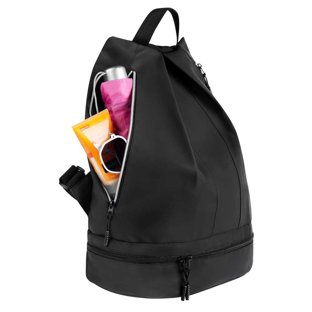 SACCA BACKPACK