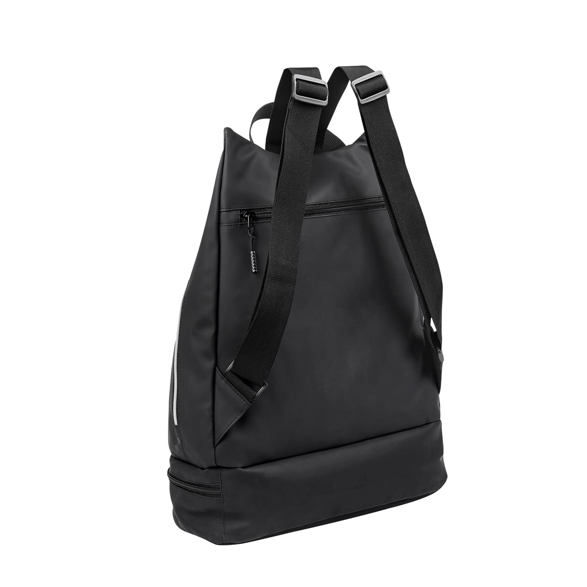 SACCA BACKPACK