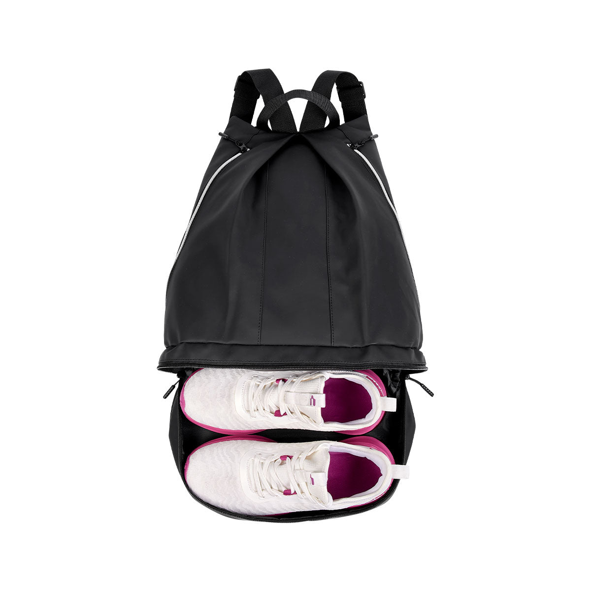 SACCA BACKPACK