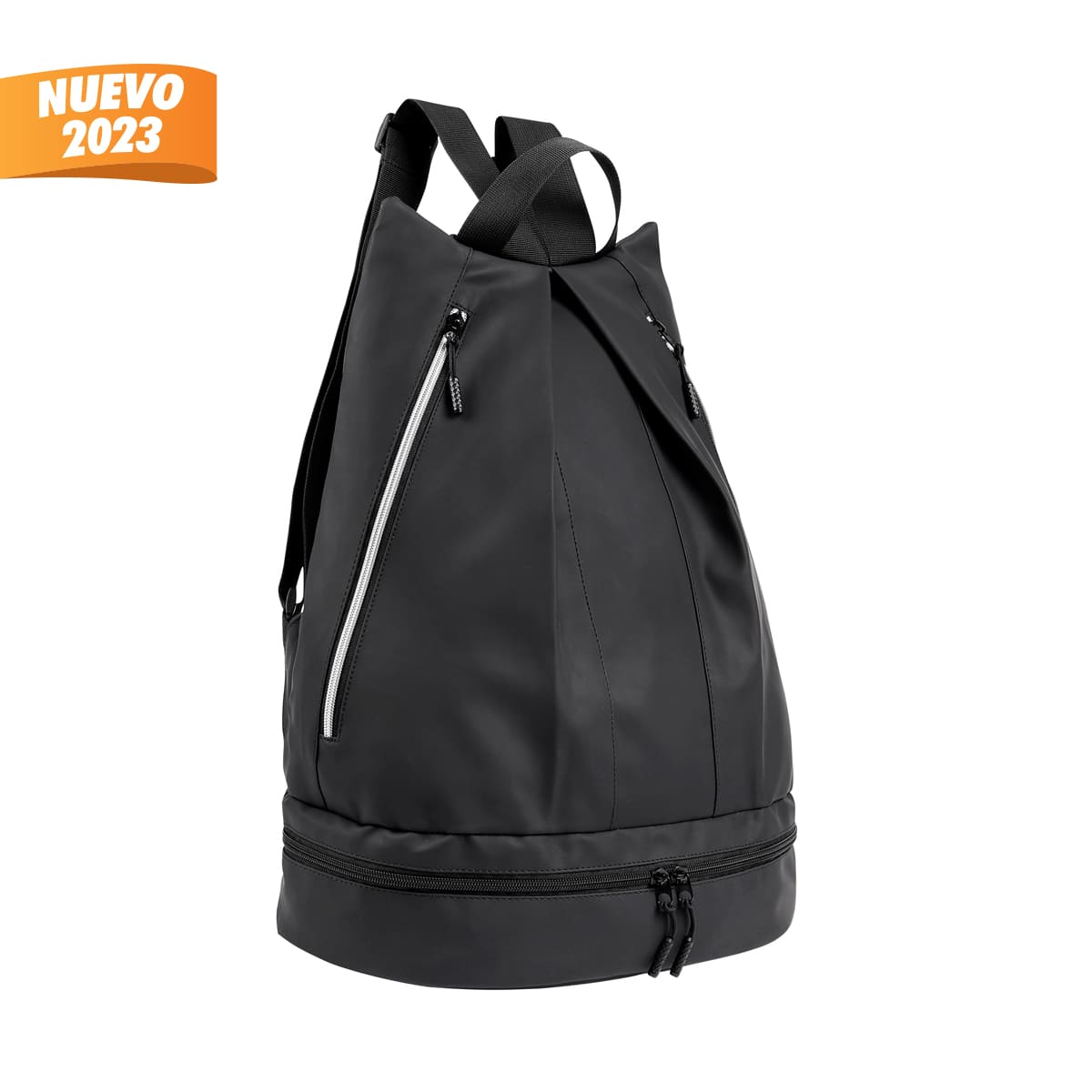 SACCA BACKPACK