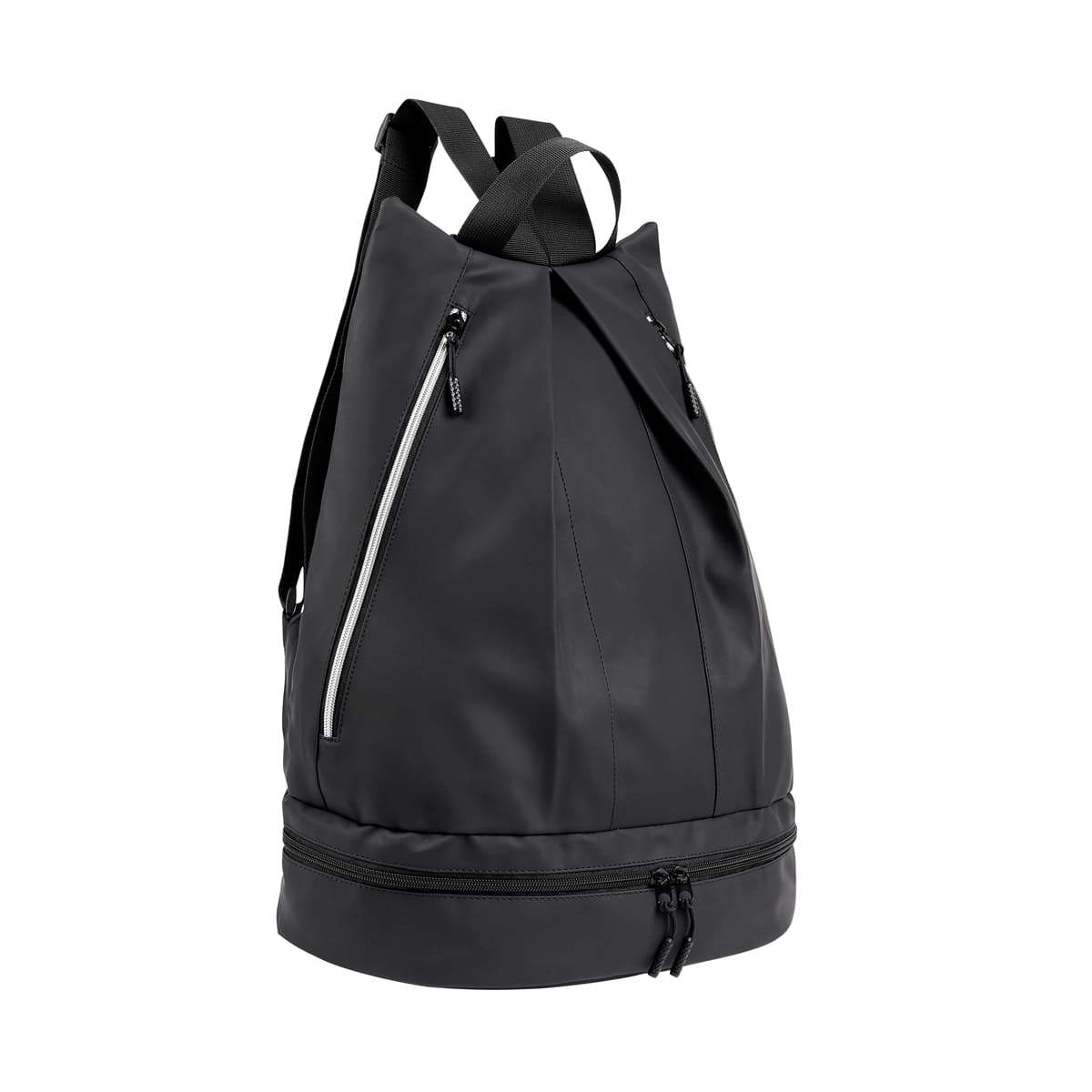 SACCA BACKPACK
