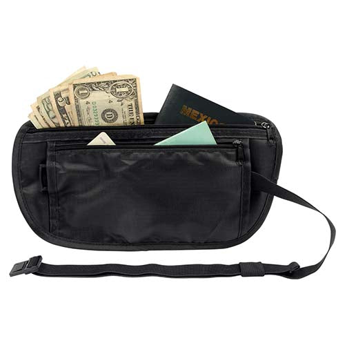 SIERO DOCUMENT HOLDER