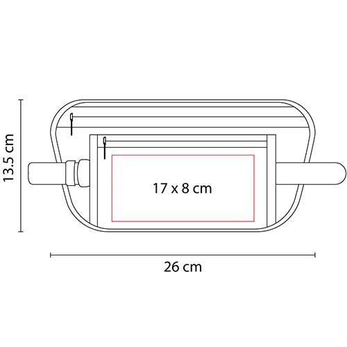 SIERO DOCUMENT HOLDER