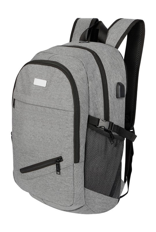 Mochila slavonsky – artículo promocional personalizado en Monterrey | PROMOTIENDA