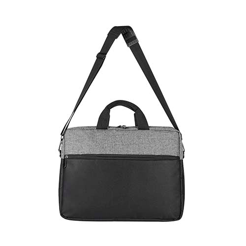 PORTAFOLIO GANDRIA - NEGRO - img 1