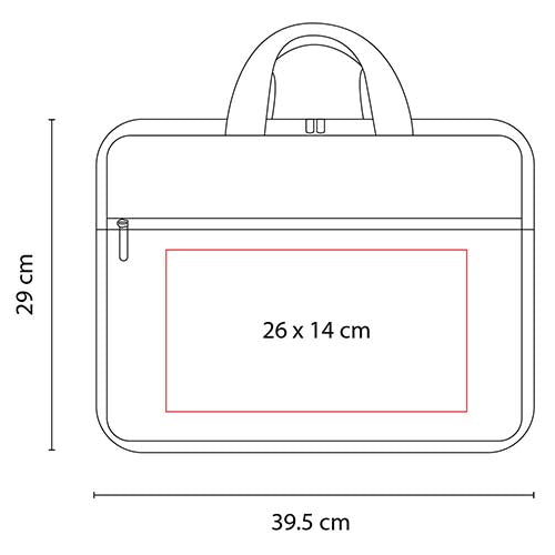 extsrc:68b19e88976a5470654062c889394434b5f5d8ca