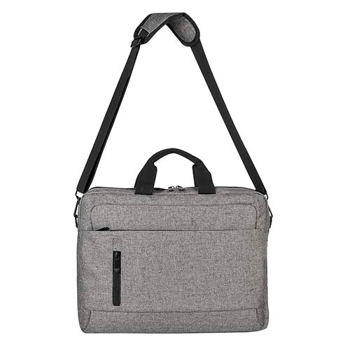 extsrc:17e019203b6b7a2c9dc04a2efb21d367698a4168