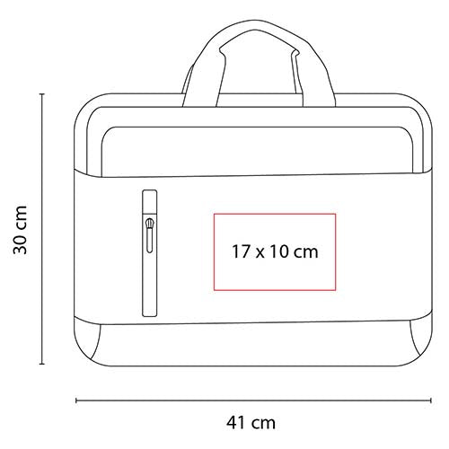 PORTAFOLIO AZAT - Imagen Vectorial