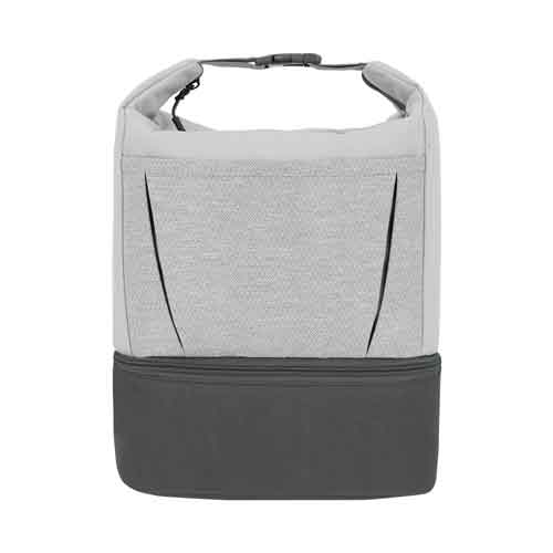 extsrc:d37ef9b17df5f55055a003654af542703cb1d212