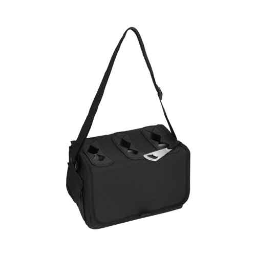 SURPRISE BOTTLE HOLDER LUNCH BOX