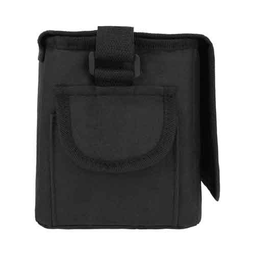 SURPRISE BOTTLE HOLDER LUNCH BOX