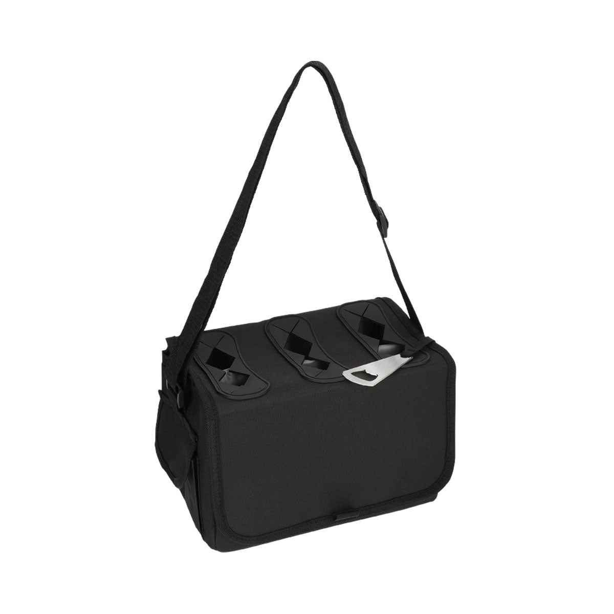 SURPRISE BOTTLE HOLDER LUNCH BOX