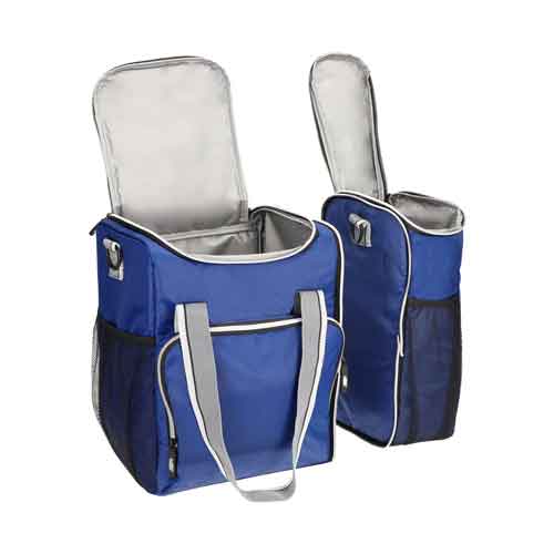 extsrc:33e0587bab300f690cc10357ad05bf7e7bb87f3d