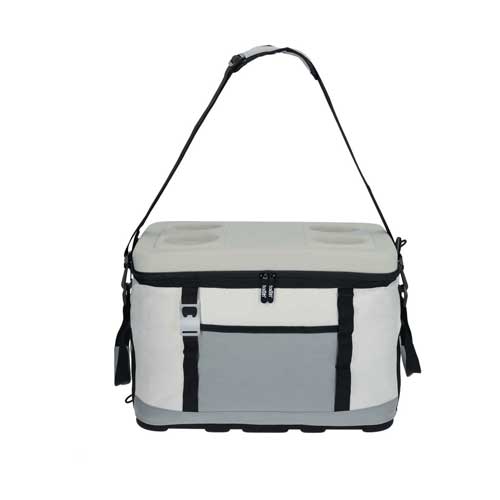 extsrc:7270aca8d4c8bef3c43b449fd8548511fd4a4a32