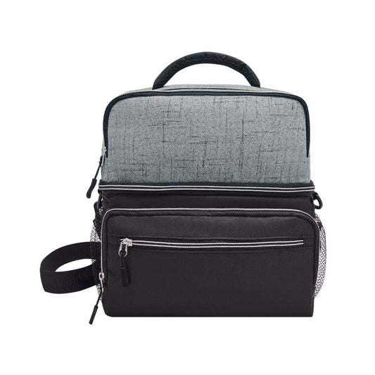 extsrc:9ab260a168b3b7fa60c7fdba0233114a86f365dc