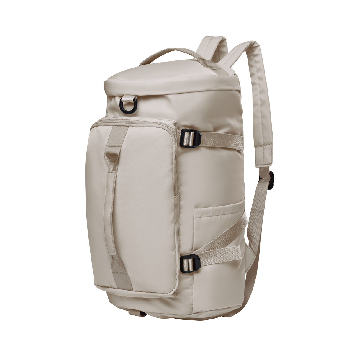 MENA BACKPACK