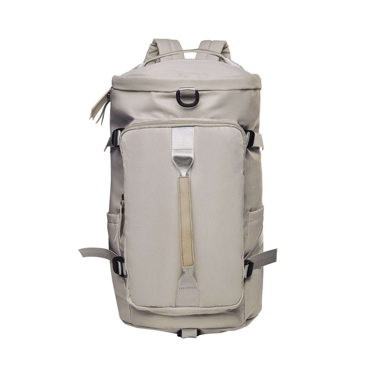 MENA BACKPACK