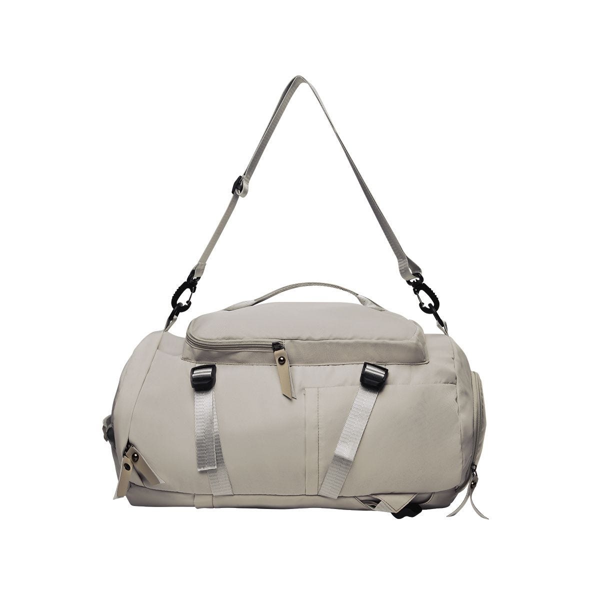 MENA BACKPACK